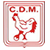 Morón