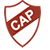 Platense
