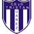 Tristán Suárez