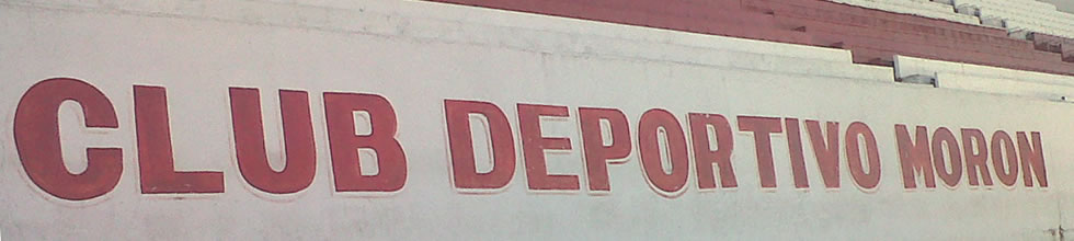 Sede Social